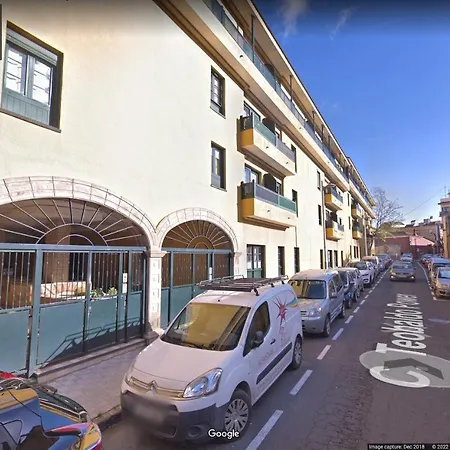 Beautiful 3 Bd. In La Laguna Centre * La Laguna (Tenerife)